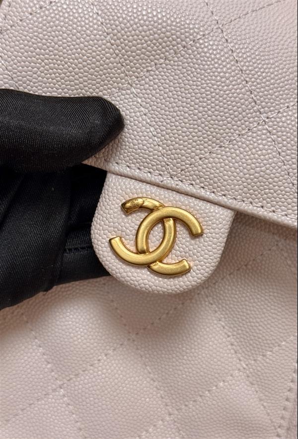 2026131204523159 660